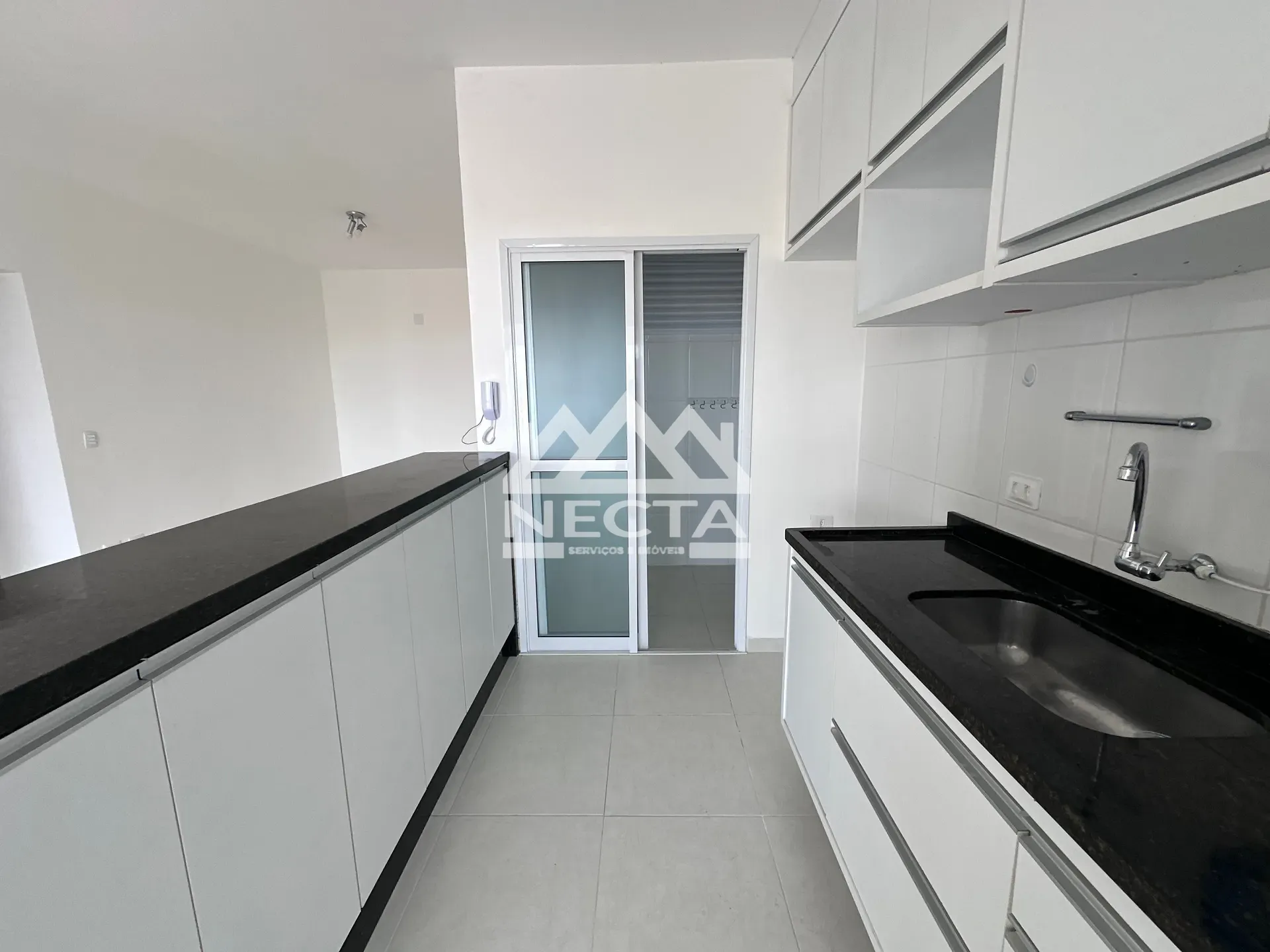 Apartamento, 3 quartos, 106 m² - Foto 9