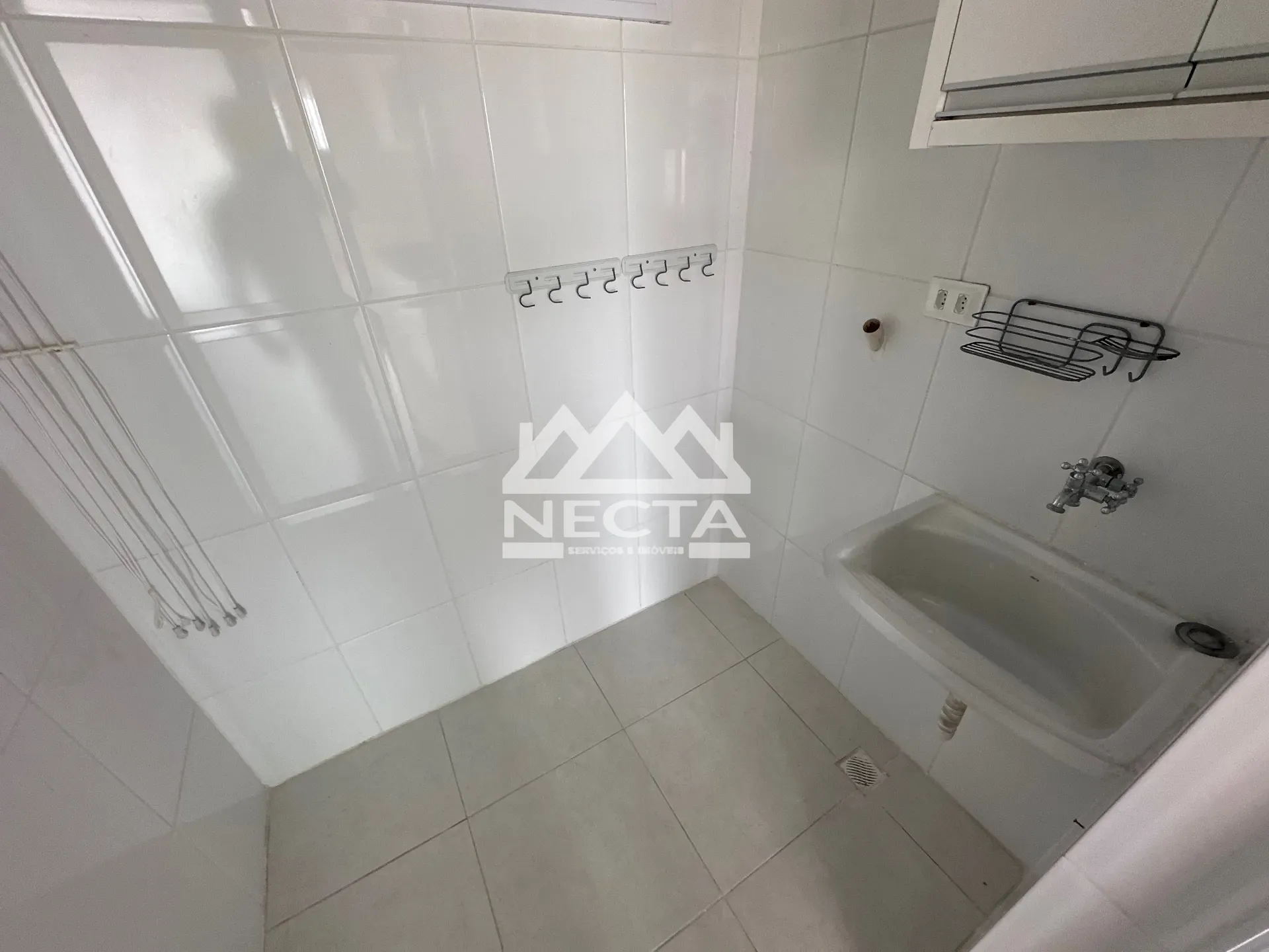 Apartamento, 3 quartos, 106 m² - Foto 10