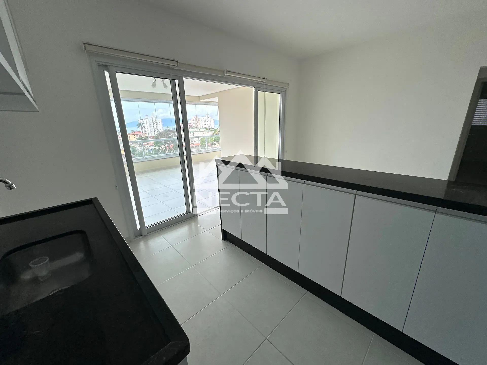 Apartamento, 3 quartos, 106 m² - Foto 11