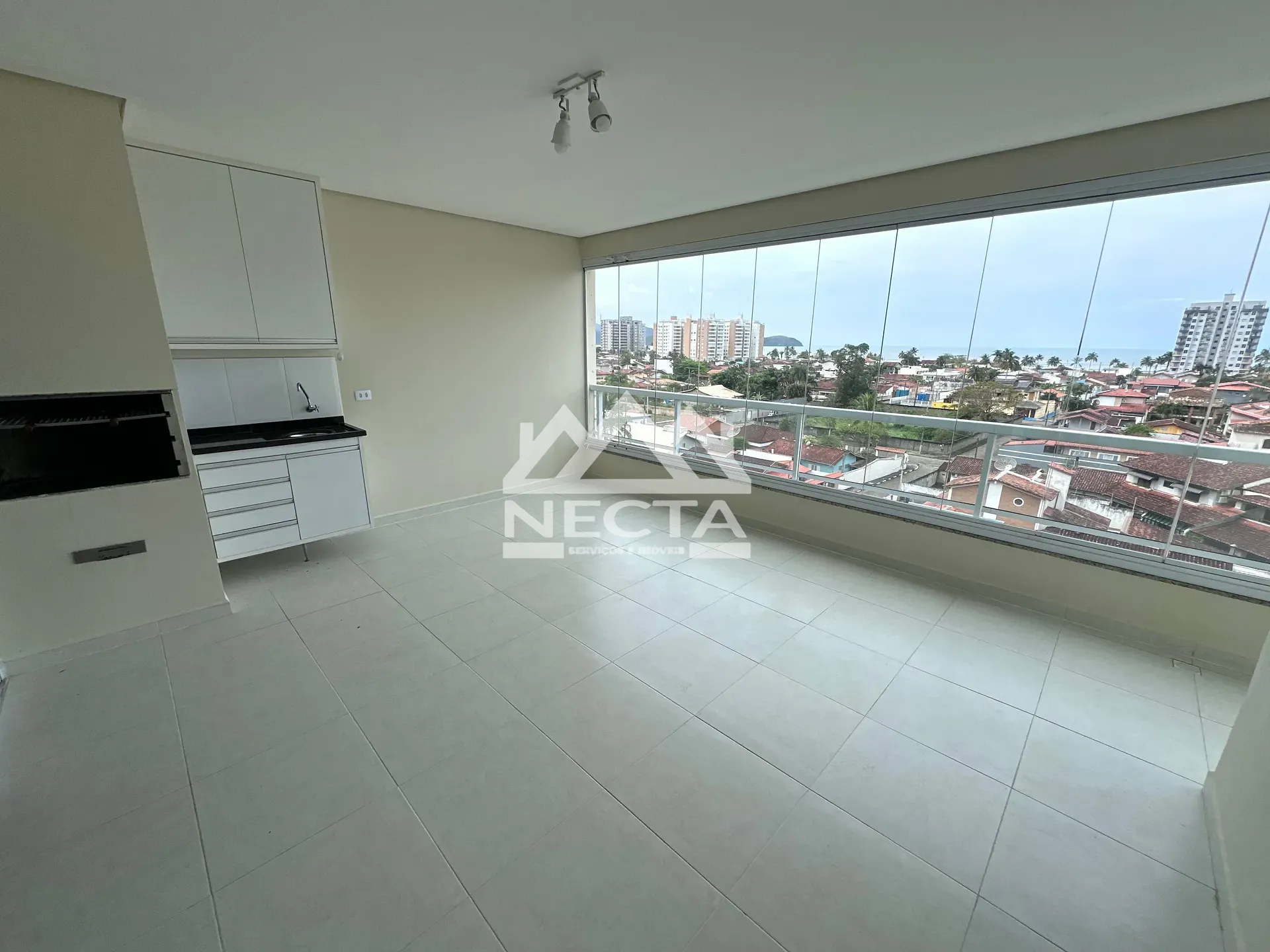 Apartamento, 3 quartos, 106 m² - Foto 12