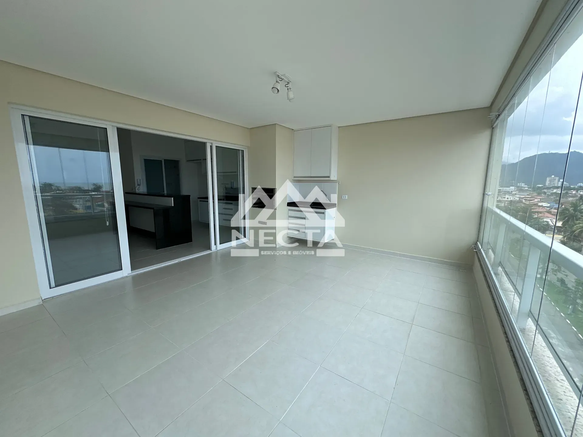 Apartamento, 3 quartos, 106 m² - Foto 13
