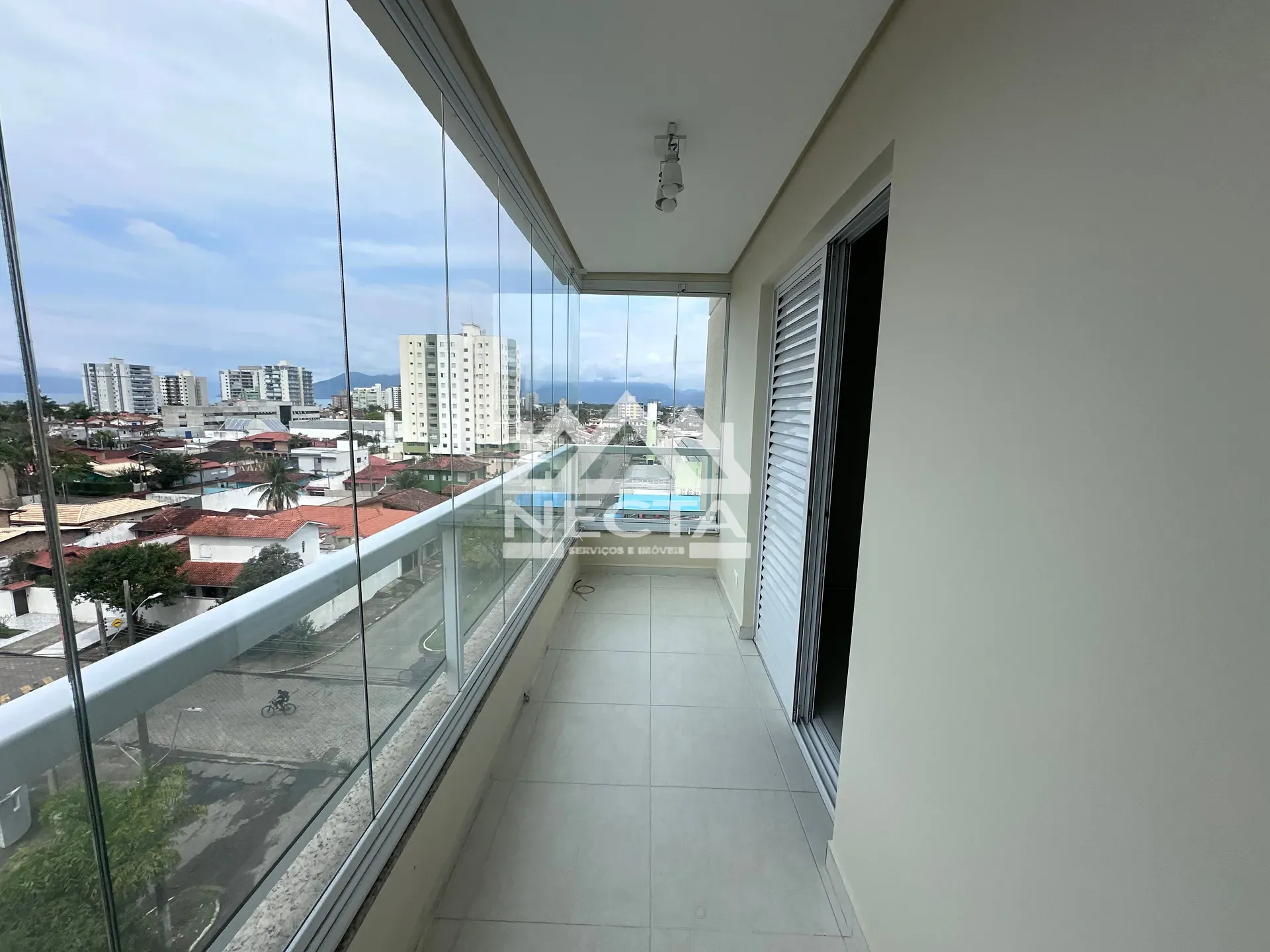 Apartamento, 3 quartos, 106 m² - Foto 14