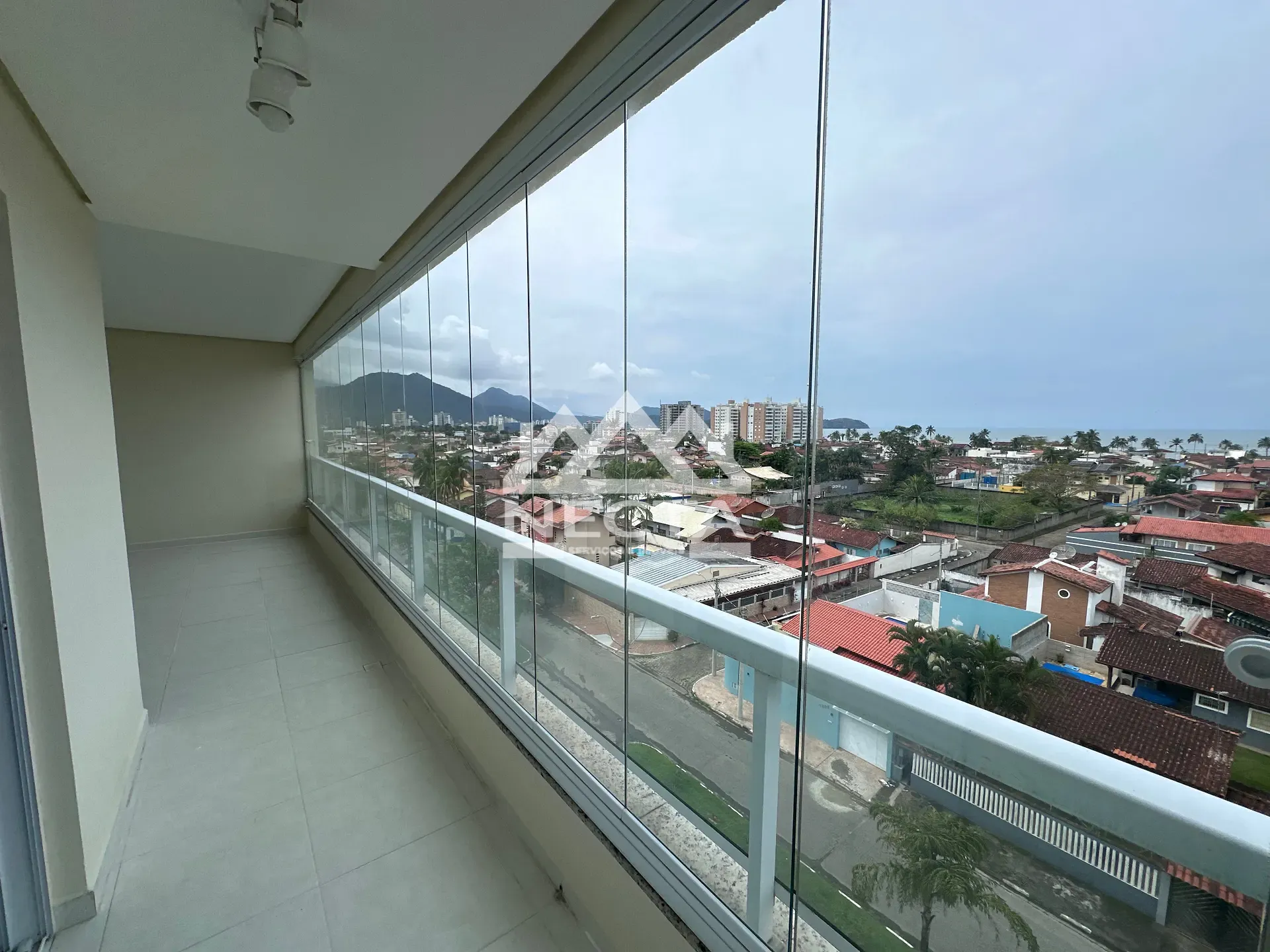 Apartamento, 3 quartos, 106 m² - Foto 15
