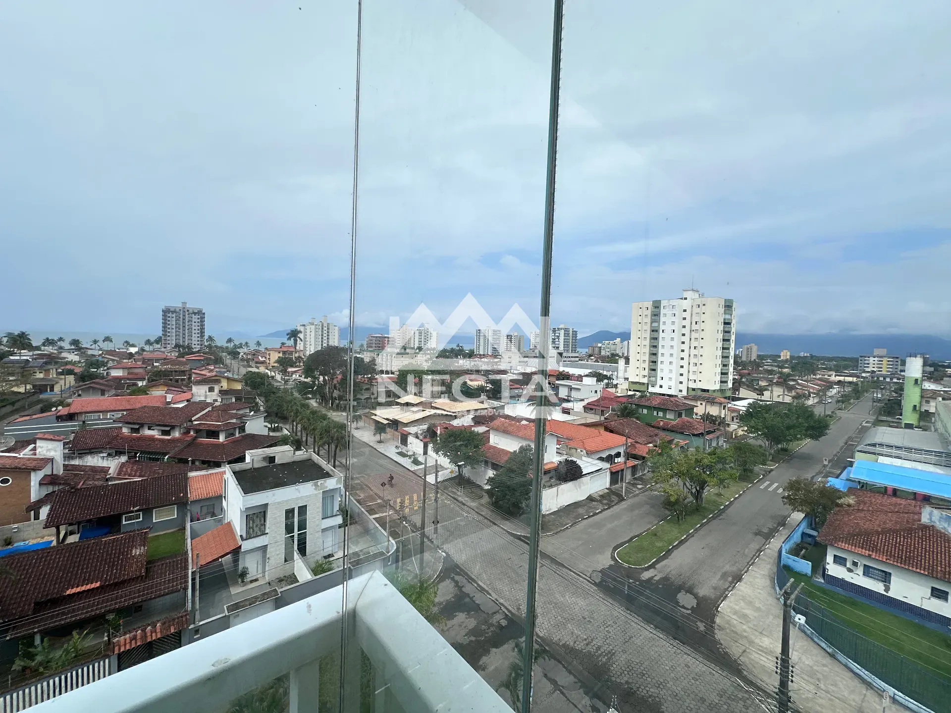 Apartamento, 3 quartos, 106 m² - Foto 16