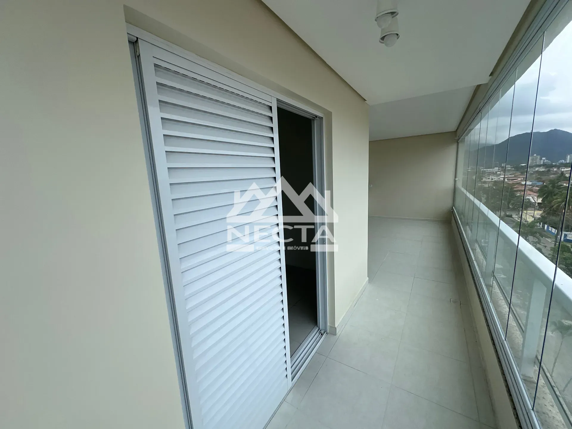 Apartamento, 3 quartos, 106 m² - Foto 17