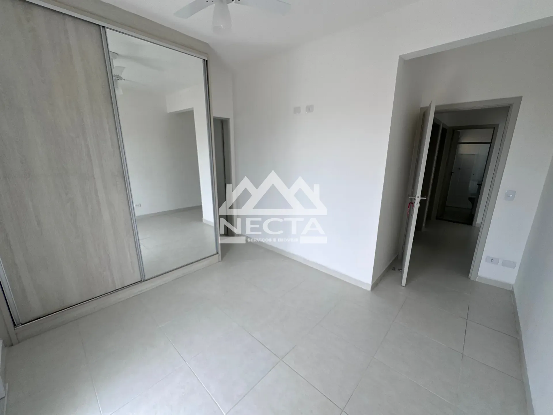 Apartamento, 3 quartos, 106 m² - Foto 18