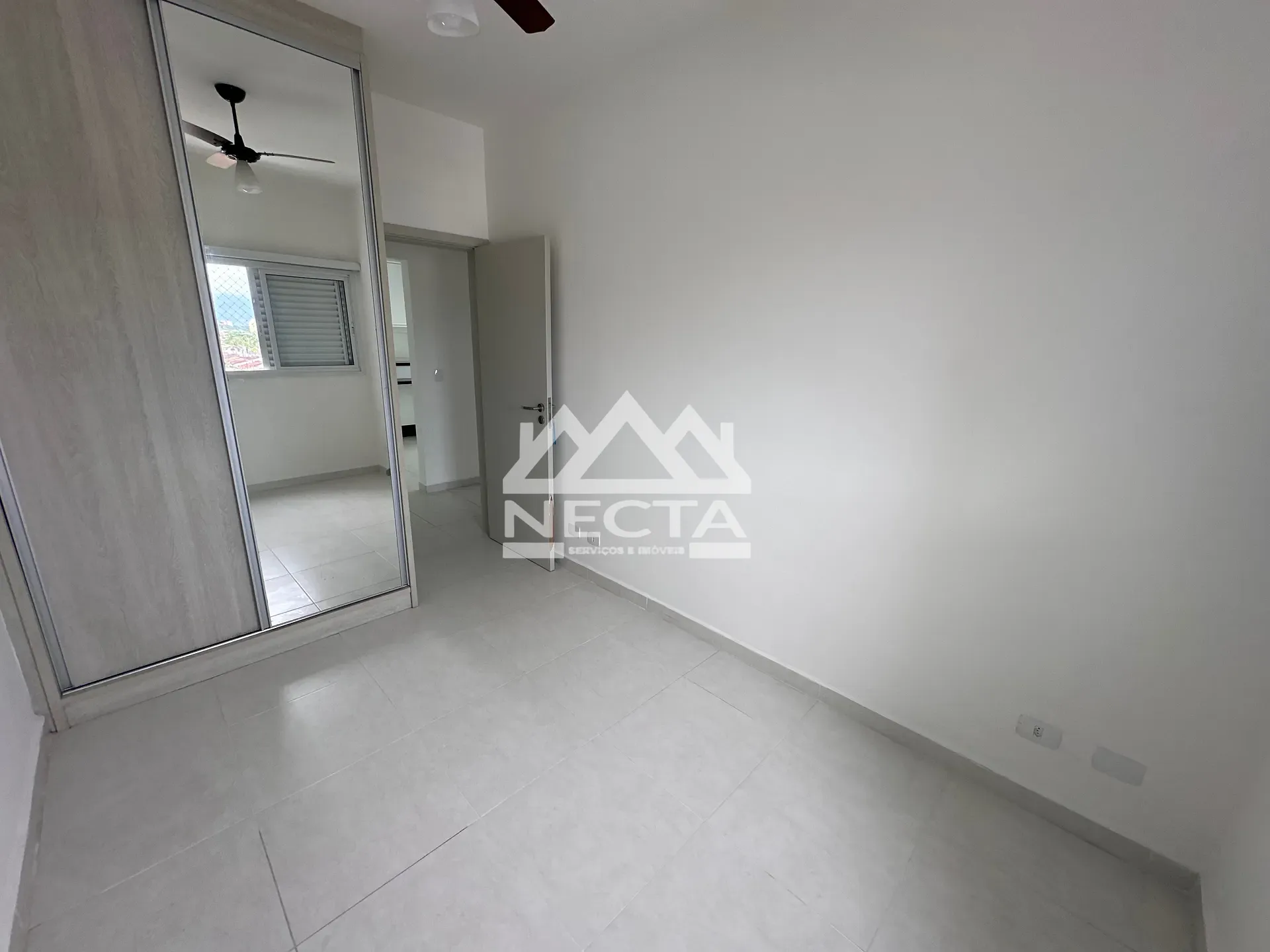 Apartamento, 3 quartos, 106 m² - Foto 19