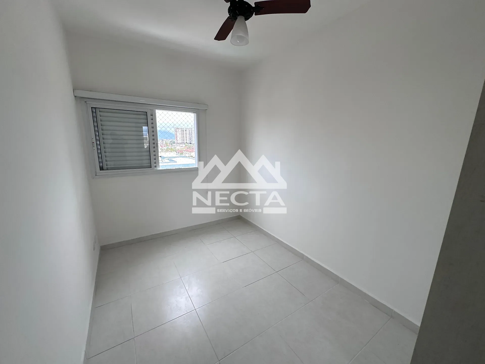 Apartamento, 3 quartos, 106 m² - Foto 23