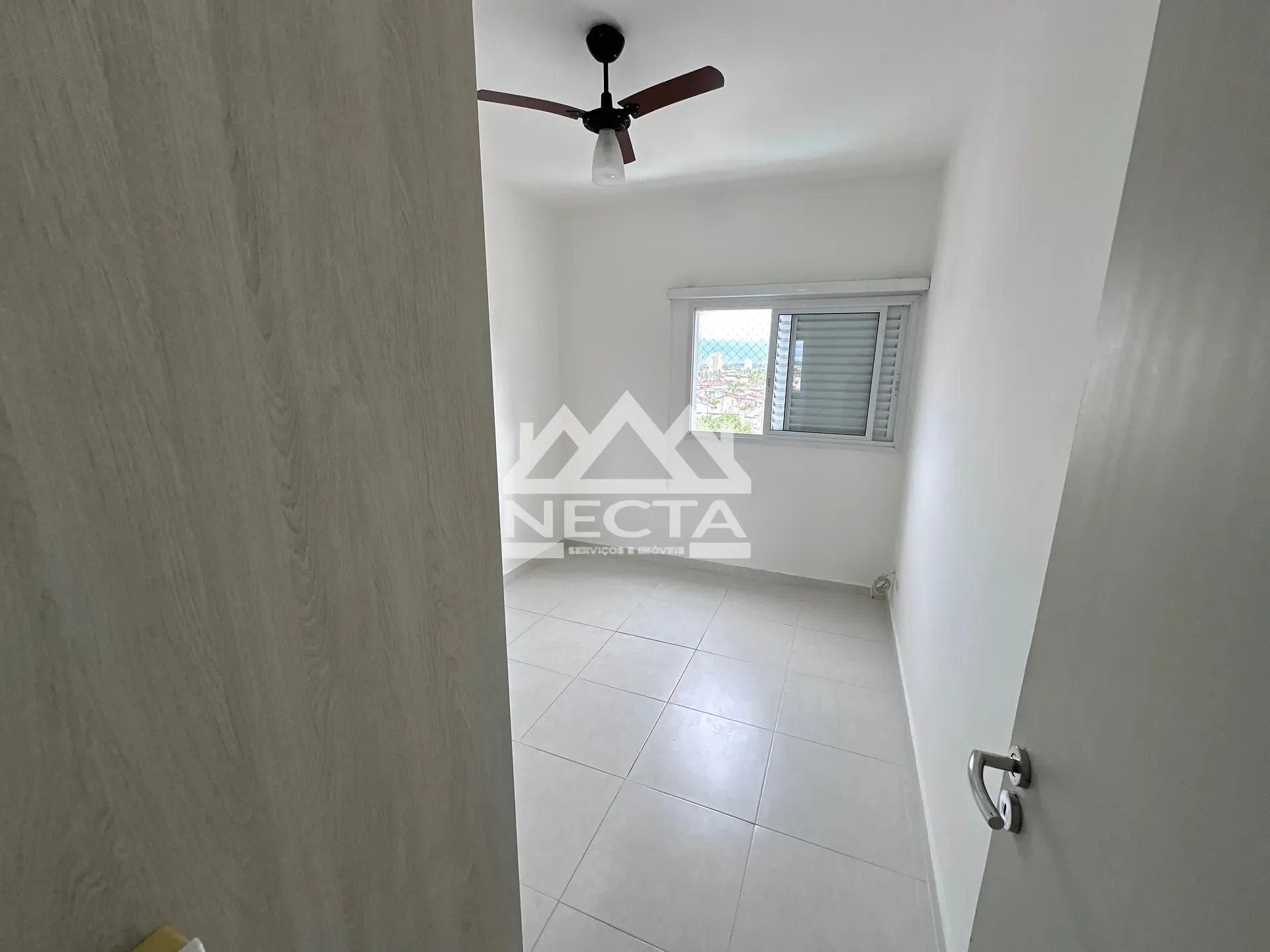 Apartamento, 3 quartos, 106 m² - Foto 20