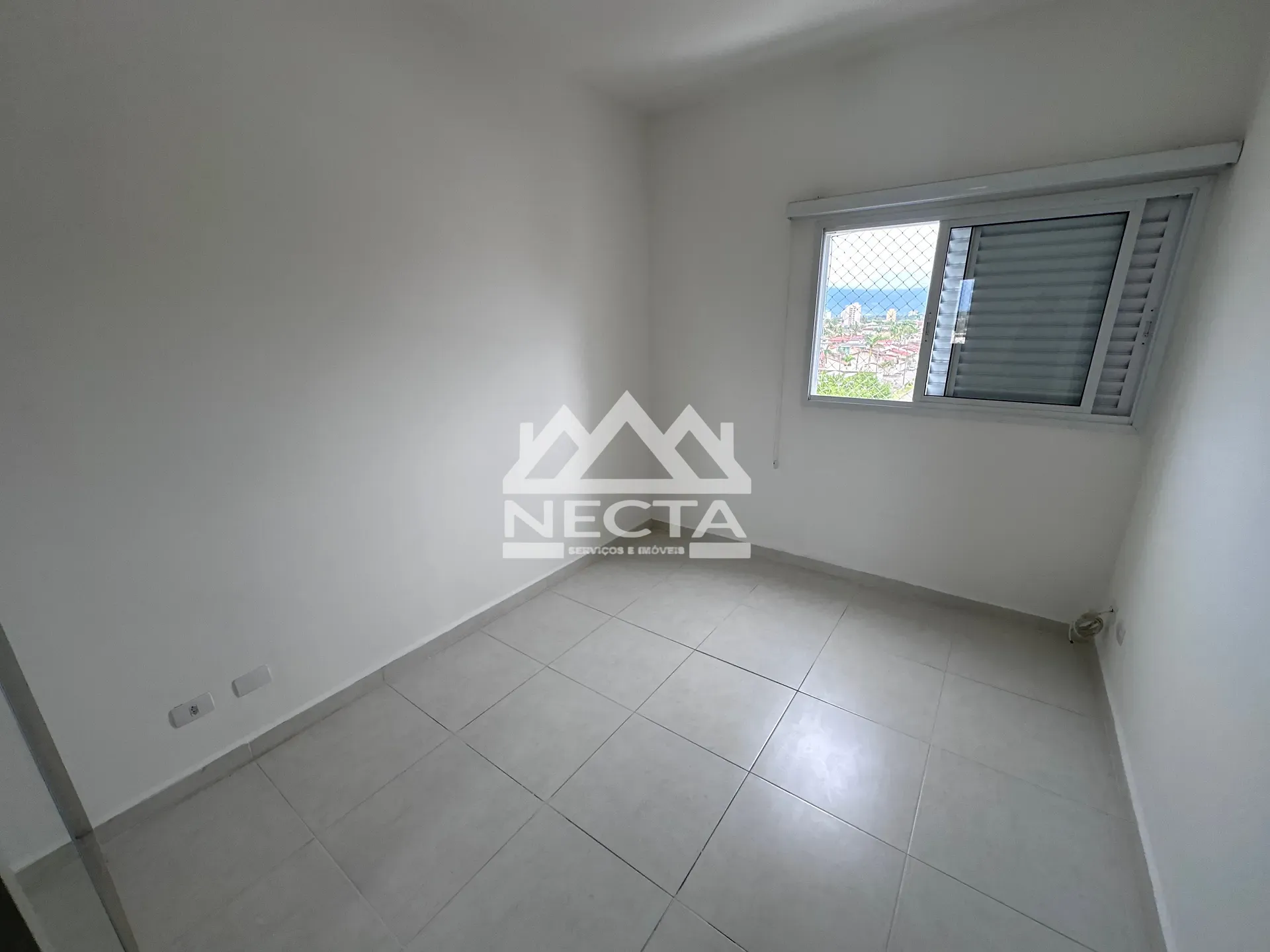 Apartamento, 3 quartos, 106 m² - Foto 21
