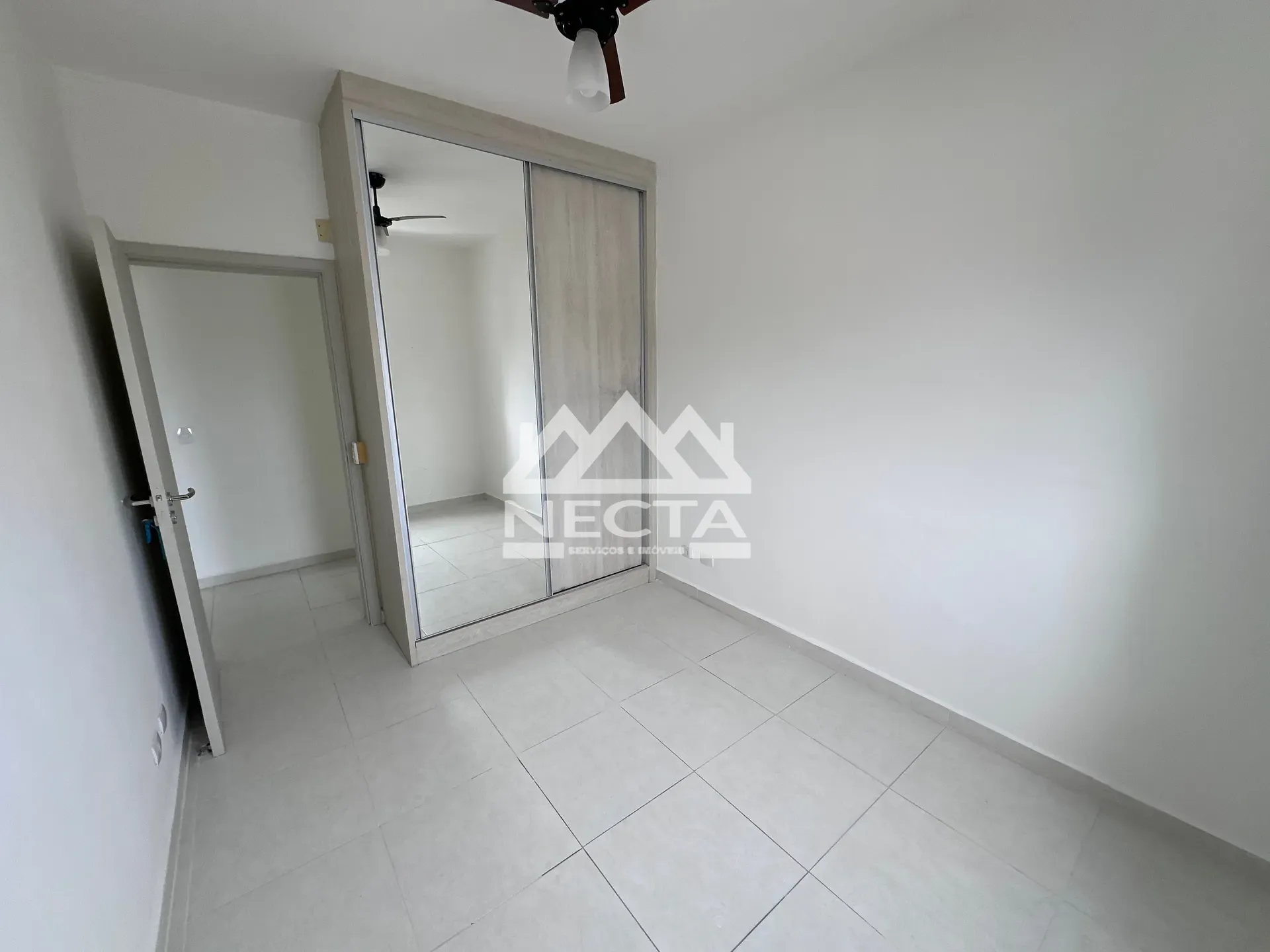 Apartamento, 3 quartos, 106 m² - Foto 22