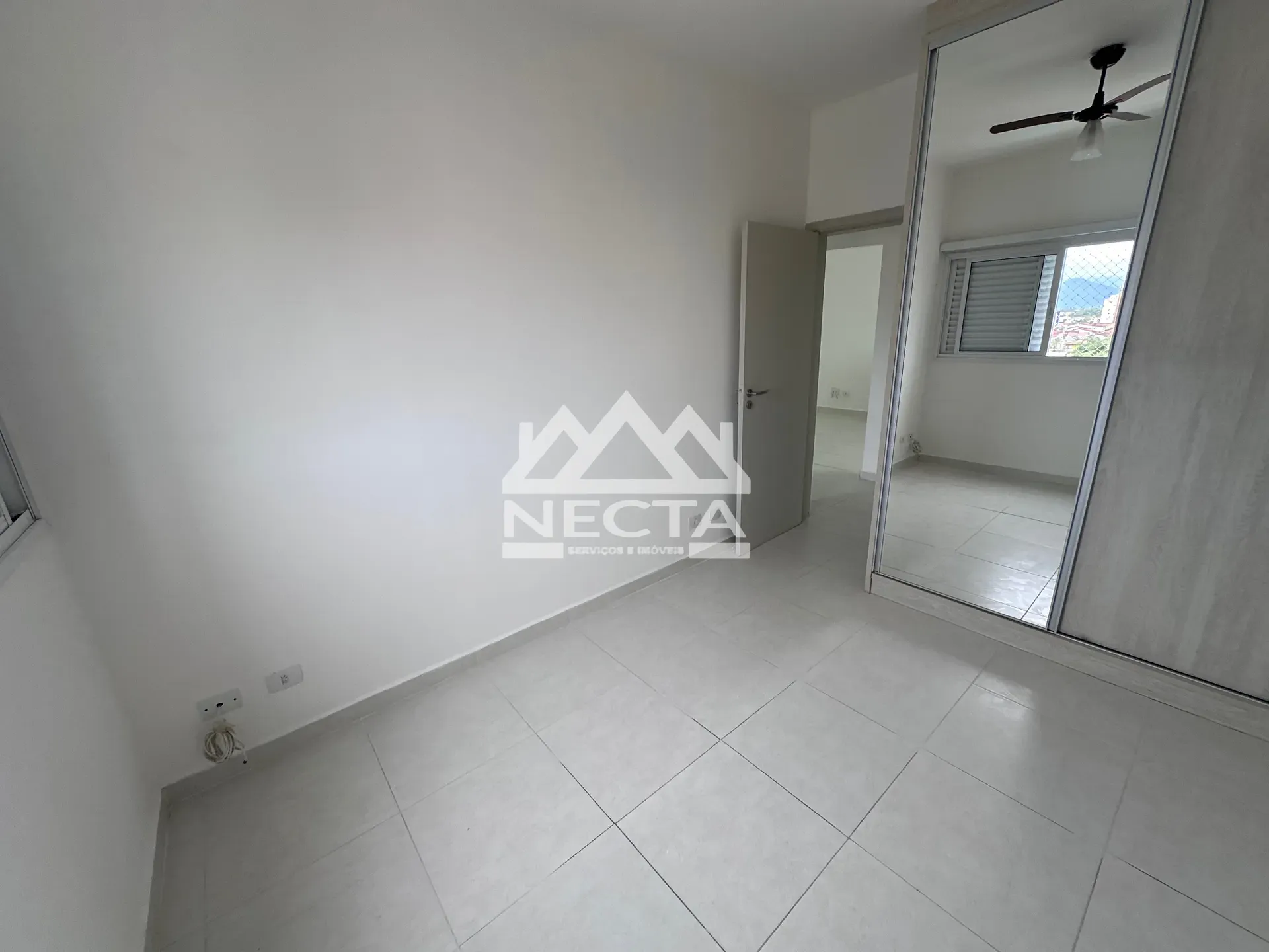 Apartamento, 3 quartos, 106 m² - Foto 24