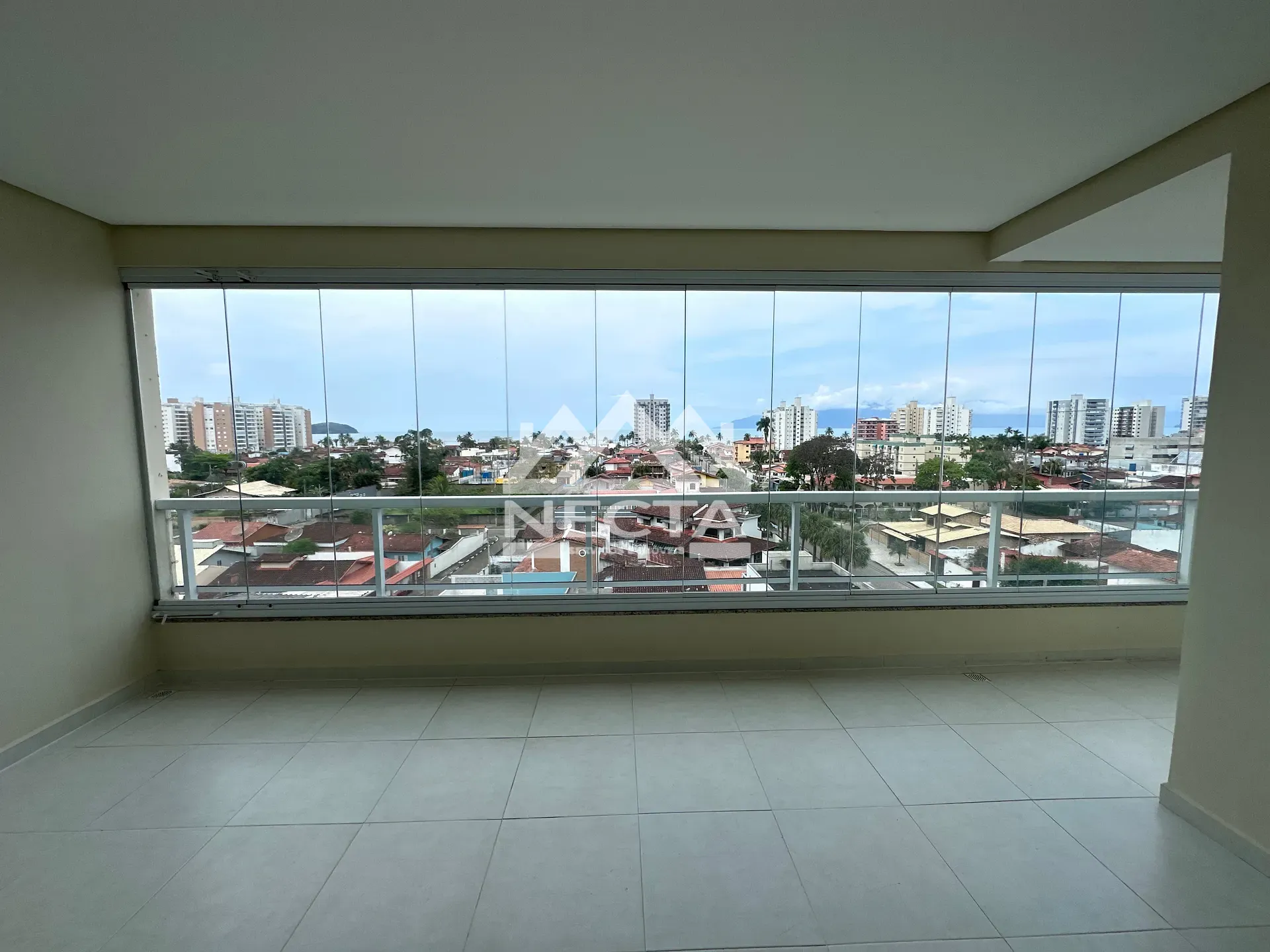 Apartamento, 3 quartos, 106 m² - Foto 25