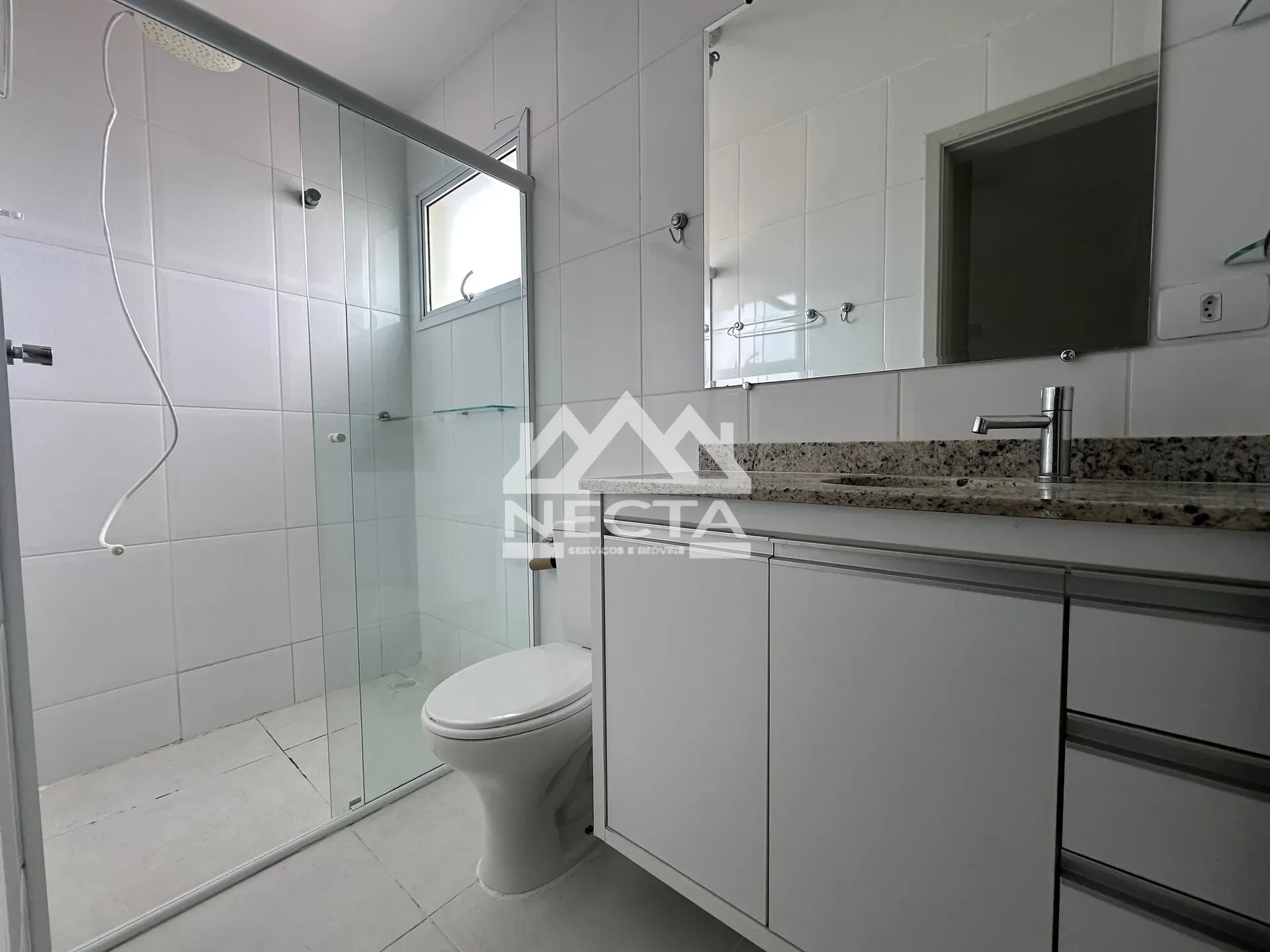 Apartamento, 3 quartos, 106 m² - Foto 26