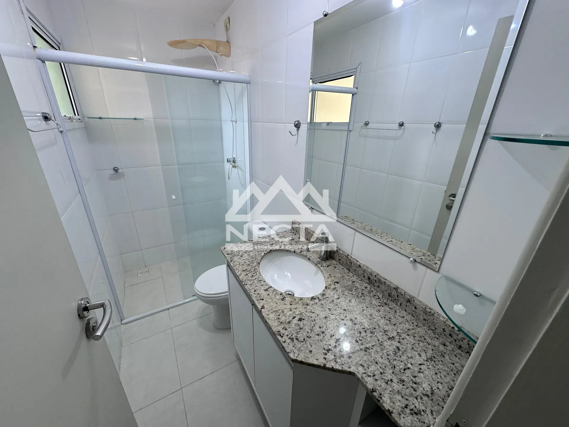 Apartamento, 3 quartos, 106 m² - Foto 27
