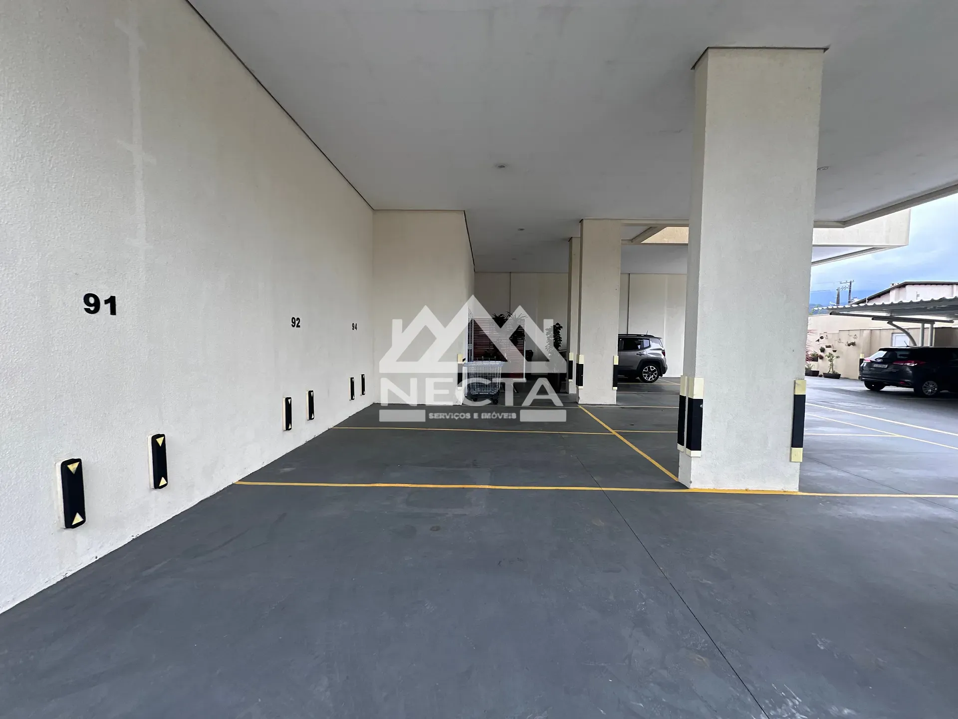 Apartamento, 3 quartos, 106 m² - Foto 32