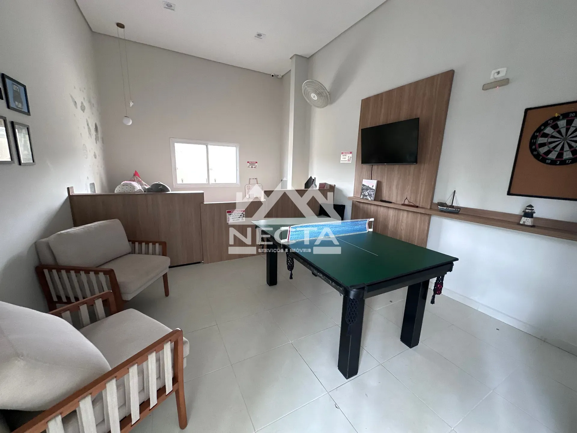 Apartamento, 3 quartos, 106 m² - Foto 34