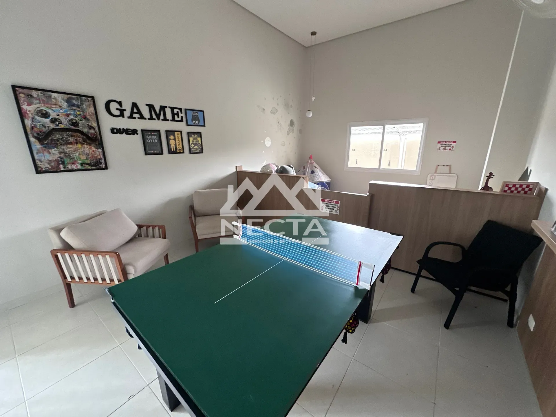 Apartamento, 3 quartos, 106 m² - Foto 35