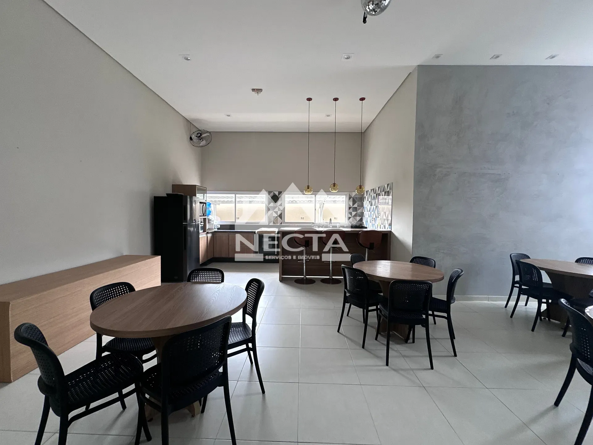 Apartamento, 3 quartos, 106 m² - Foto 37