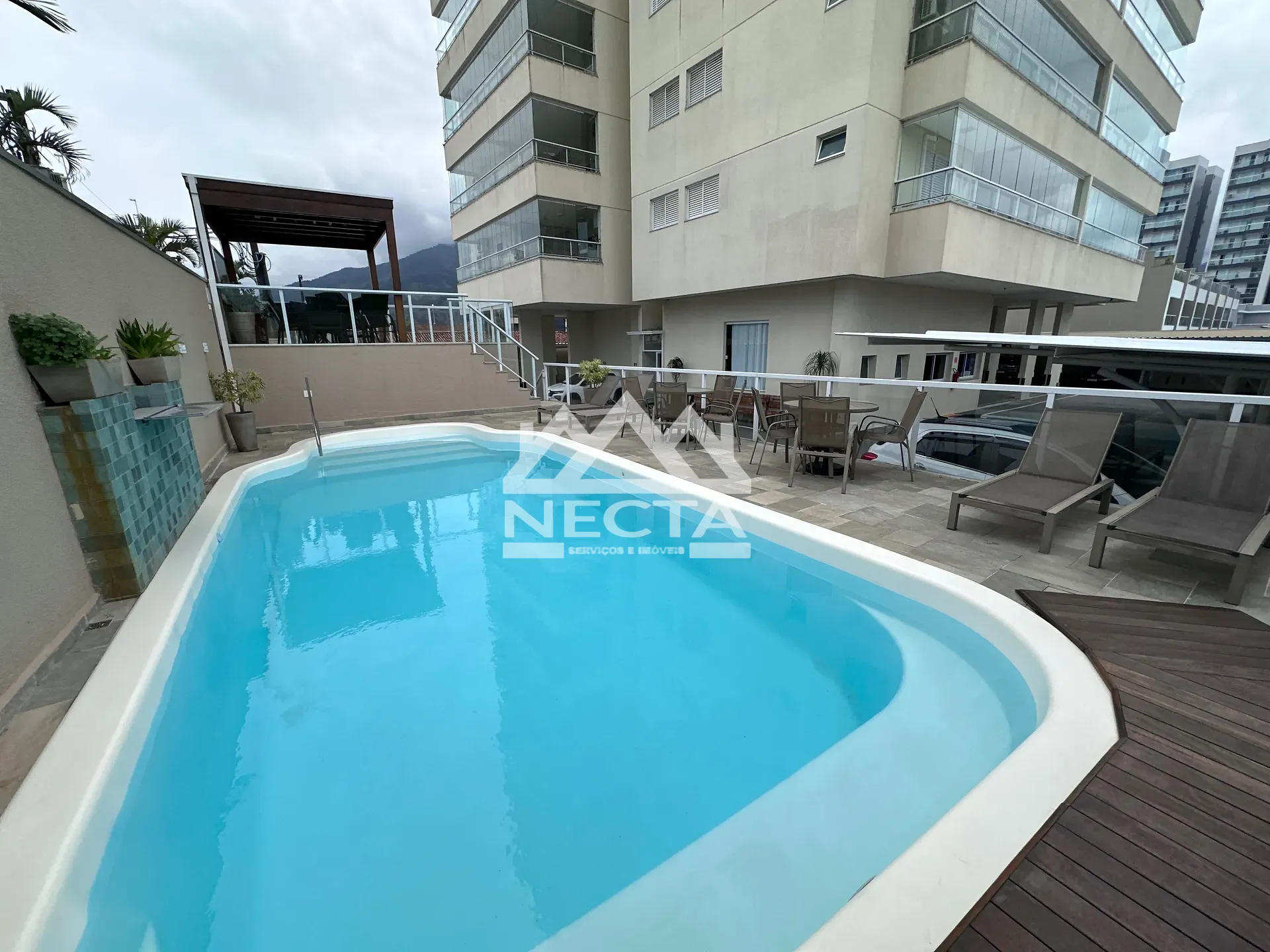 Apartamento, 3 quartos, 106 m² - Foto 40