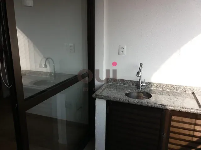 Apartamento com 90m² 2 quartos e 2 banheiros, à venda, no bairro Indianópolis em São Paulo