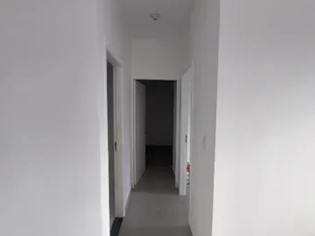 Apartamento 2 quartos e 1 banheiro, à venda, no bairro Jardim Gurilândia em Taubaté