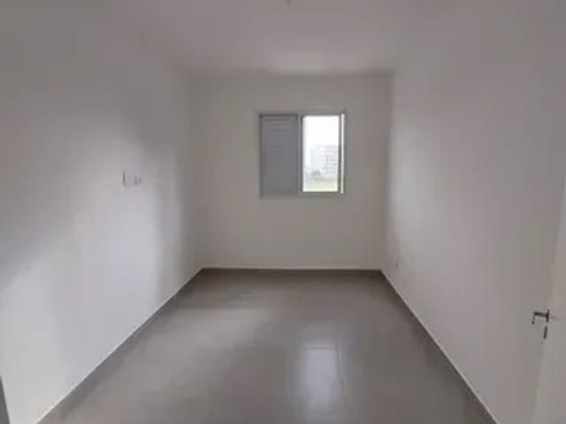 Apartamento 2 quartos e 1 banheiro, à venda, no bairro Jardim Gurilândia em Taubaté