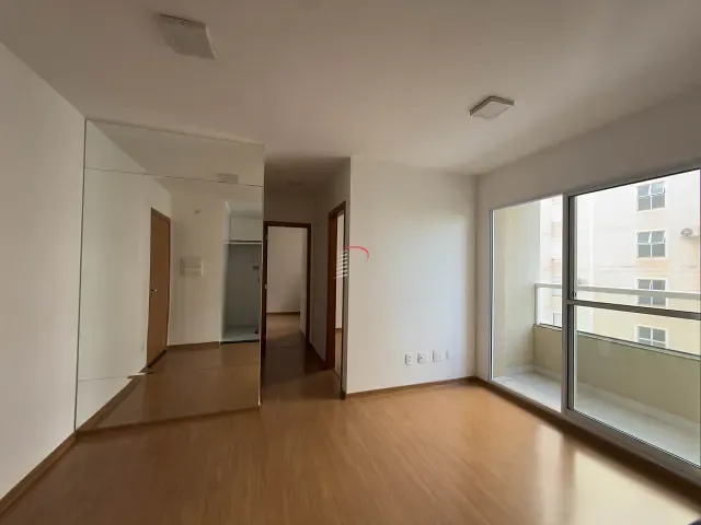 Apartamento 2 quartos e 1 banheiro, à venda ou para alugar, no bairro Gleba Fazenda Palhano em Londrina