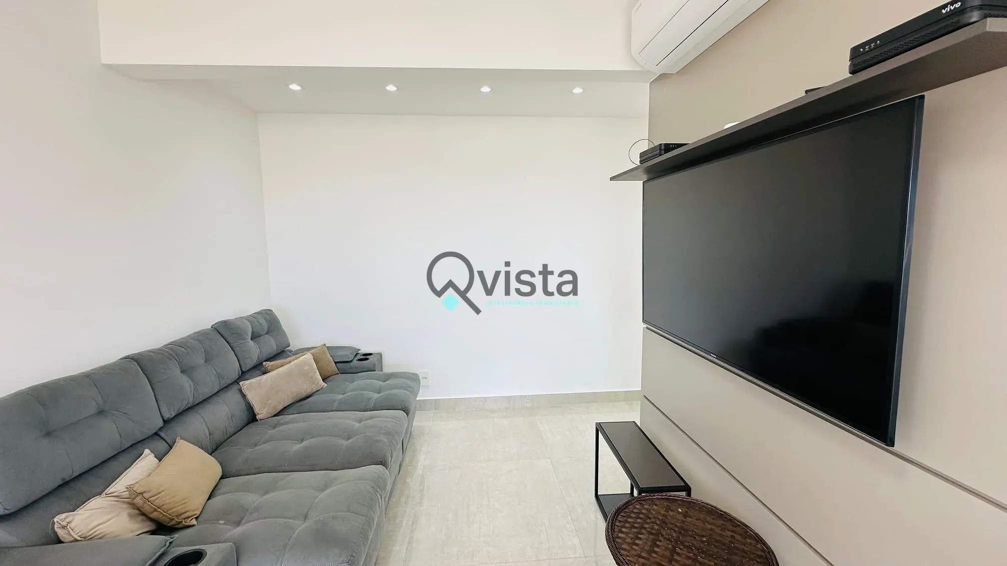 Apartamento, 2 quartos, 70 m² - Foto 5