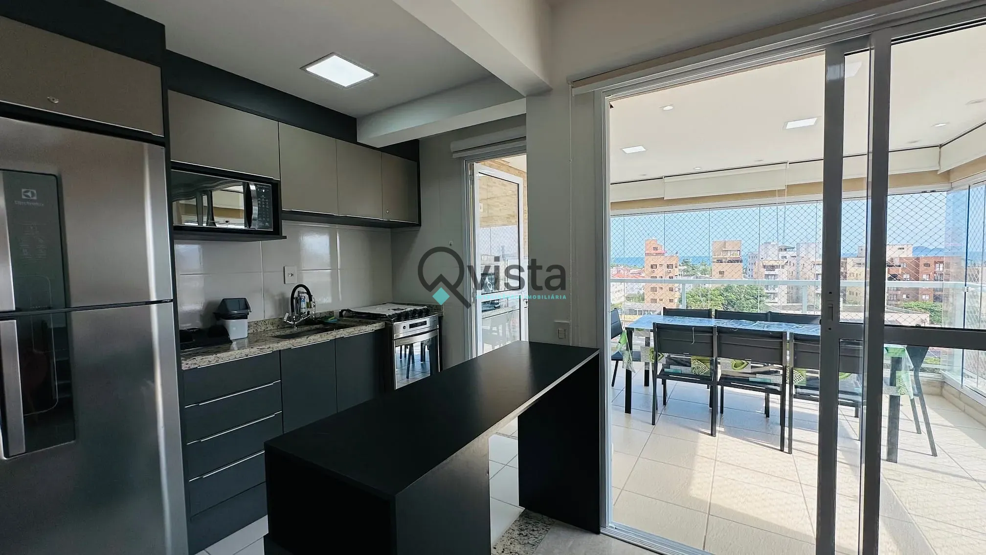 Apartamento, 2 quartos, 70 m² - Foto 6