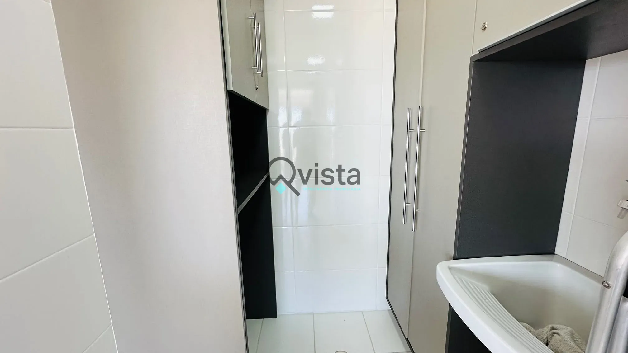 Apartamento, 2 quartos, 70 m² - Foto 8