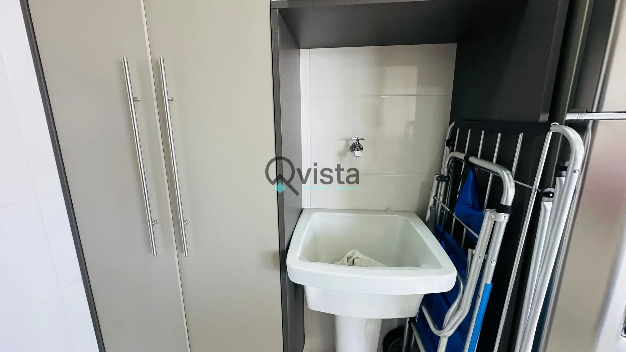 Apartamento, 2 quartos, 70 m² - Foto 9
