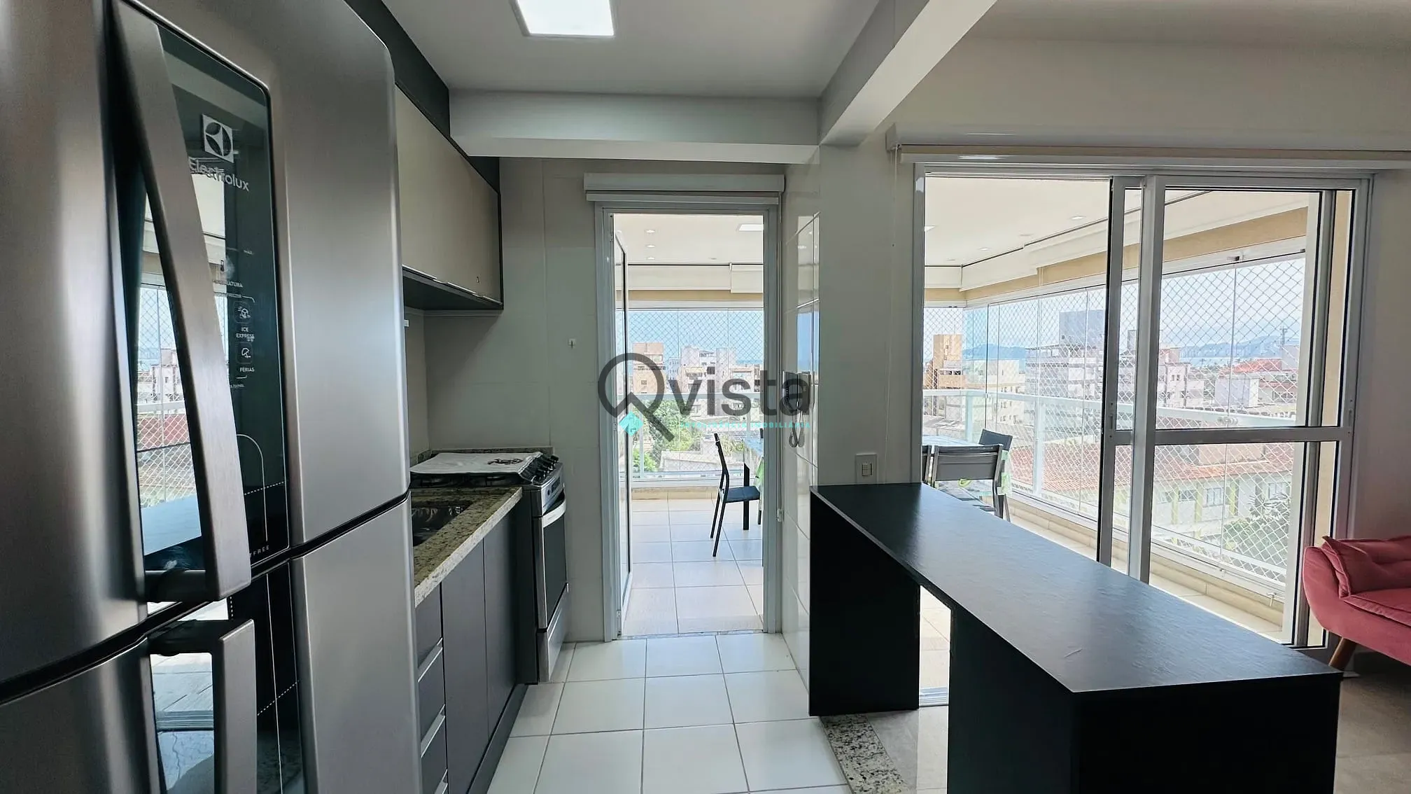 Apartamento, 2 quartos, 70 m² - Foto 10