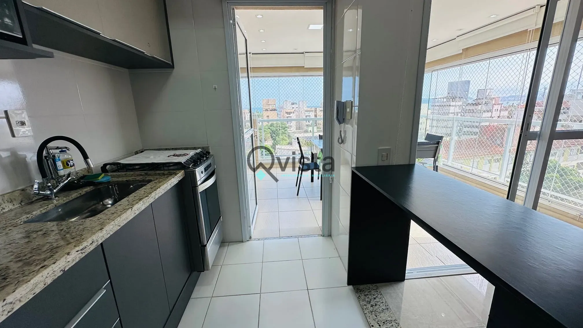 Apartamento, 2 quartos, 70 m² - Foto 11