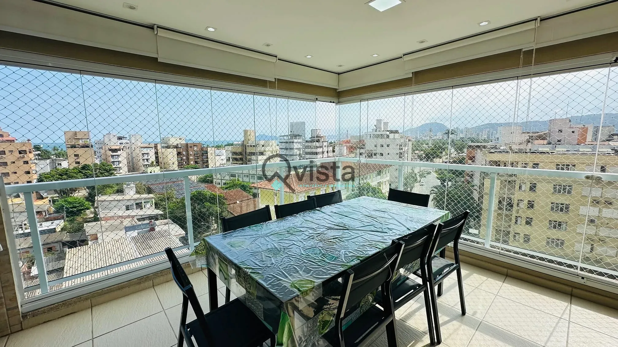 Apartamento, 2 quartos, 70 m² - Foto 14