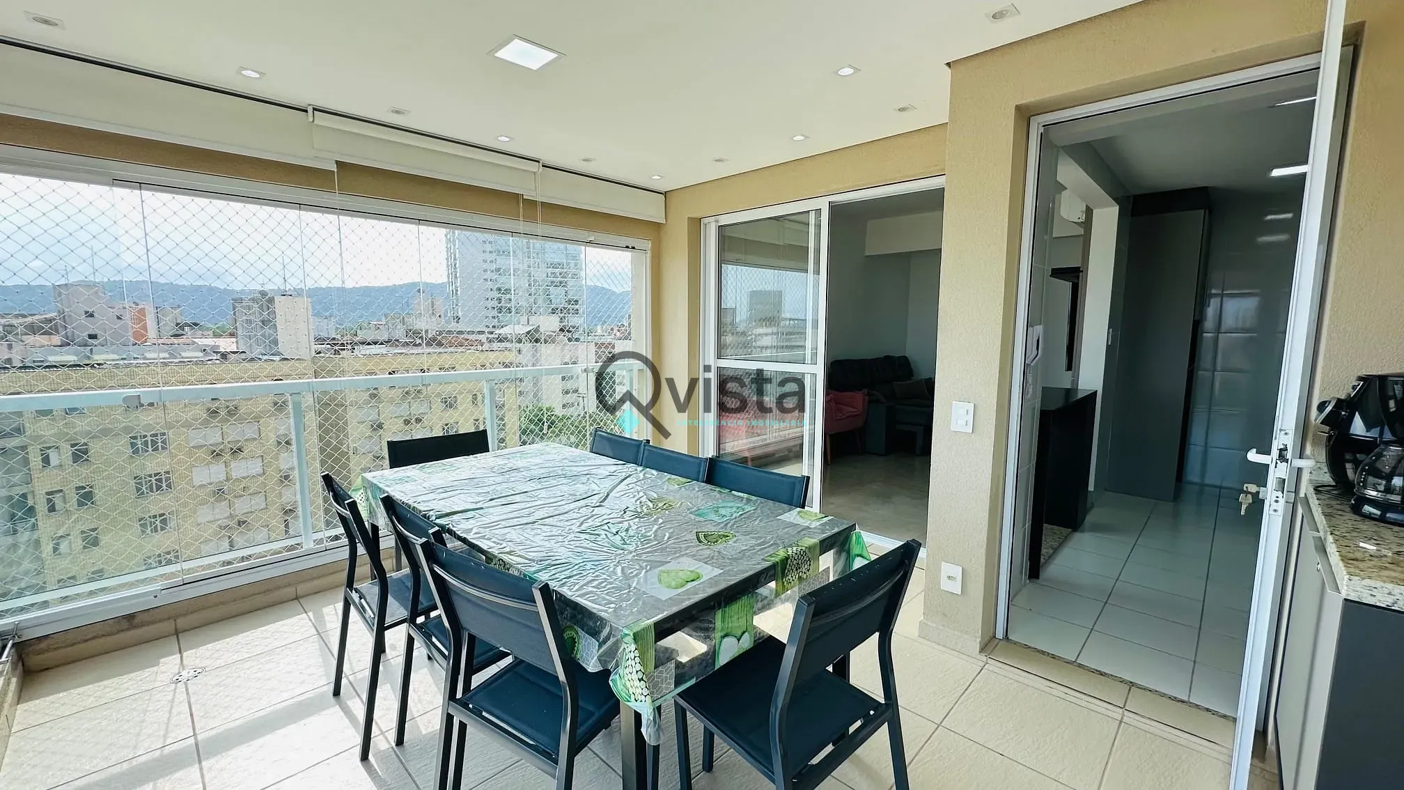 Apartamento, 2 quartos, 70 m² - Foto 15