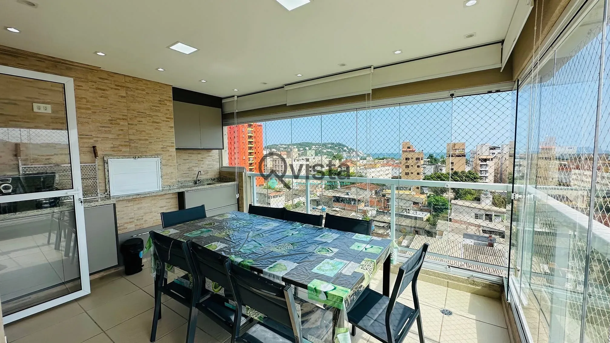 Apartamento, 2 quartos, 70 m² - Foto 16