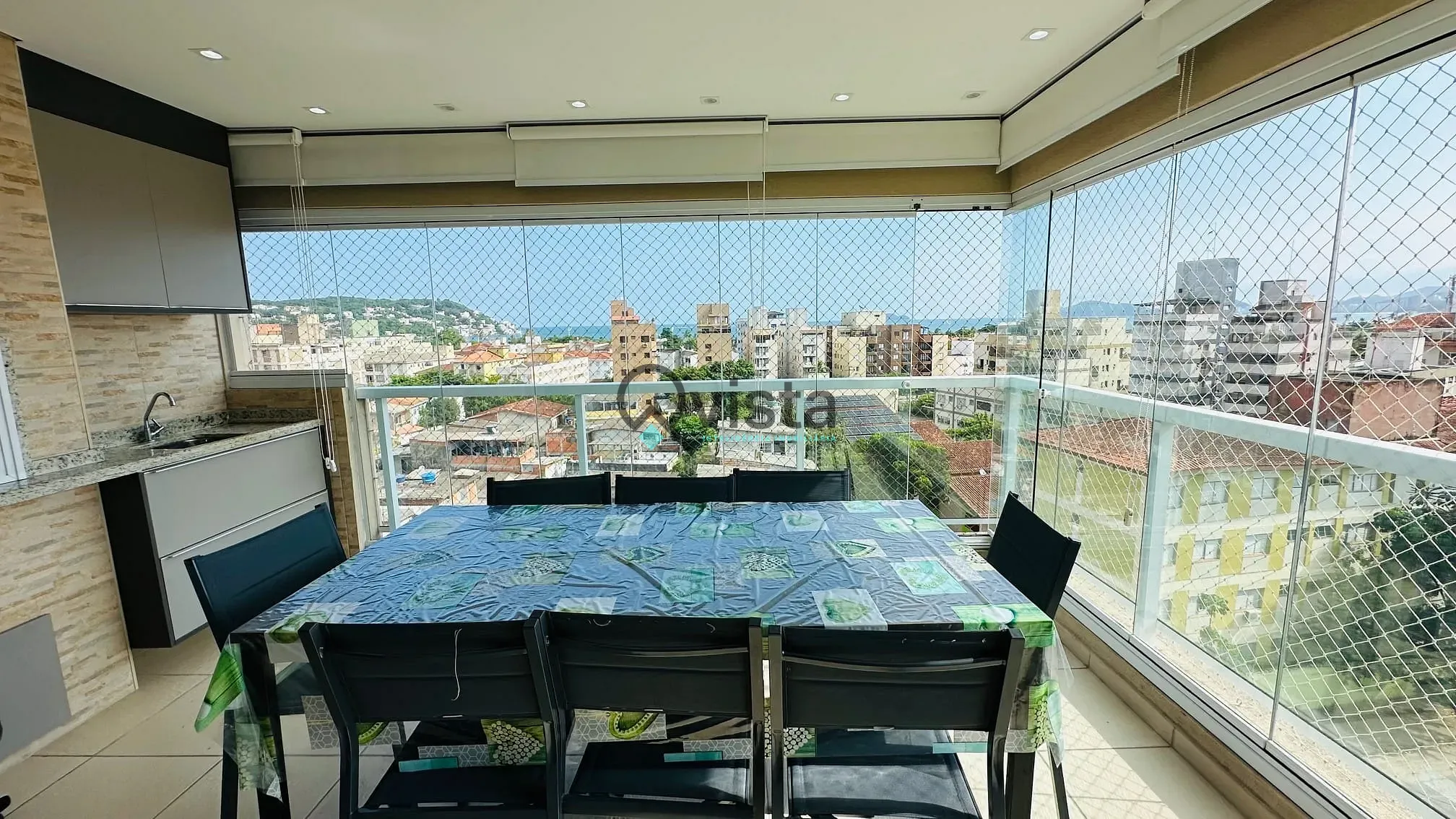Apartamento, 2 quartos, 70 m² - Foto 17