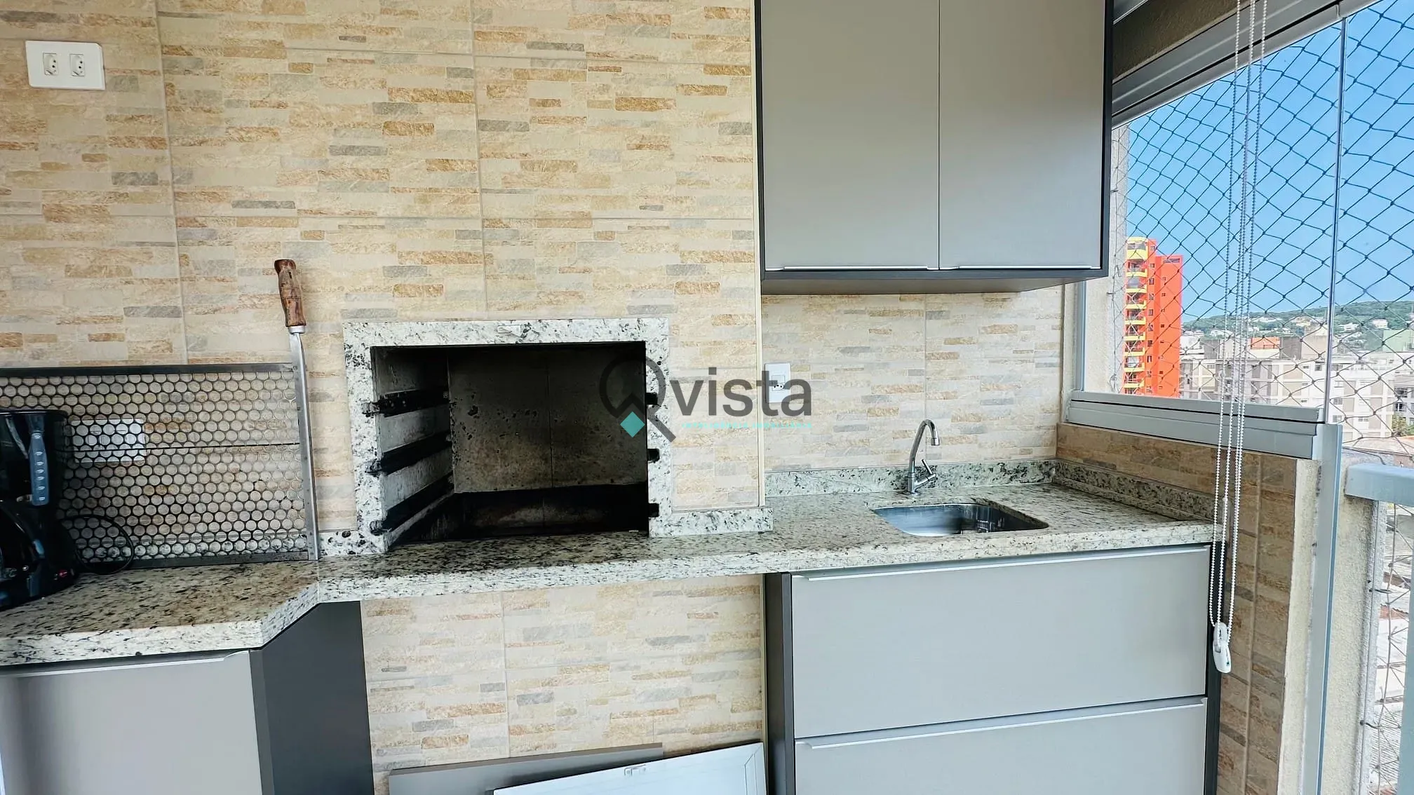 Apartamento, 2 quartos, 70 m² - Foto 18