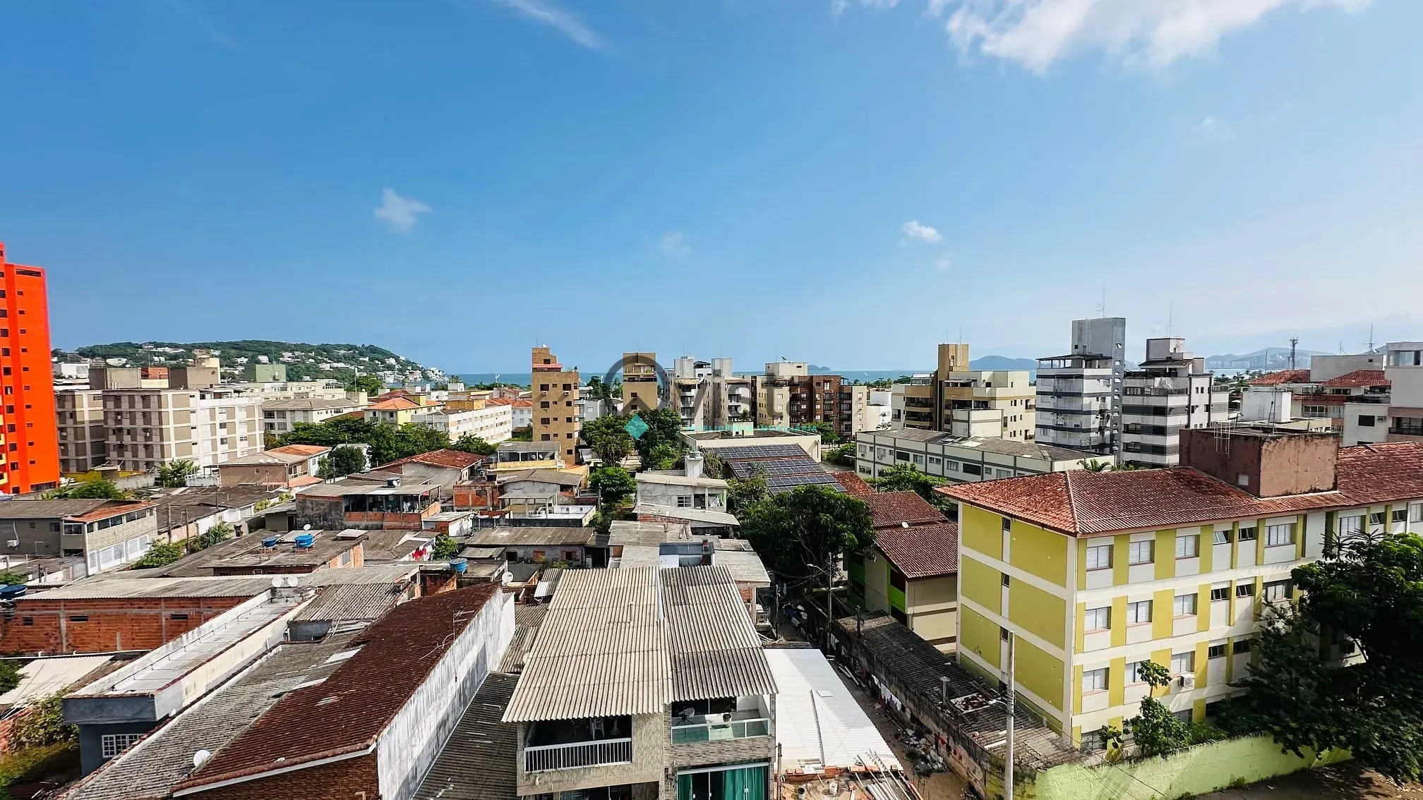 Apartamento, 2 quartos, 70 m² - Foto 13