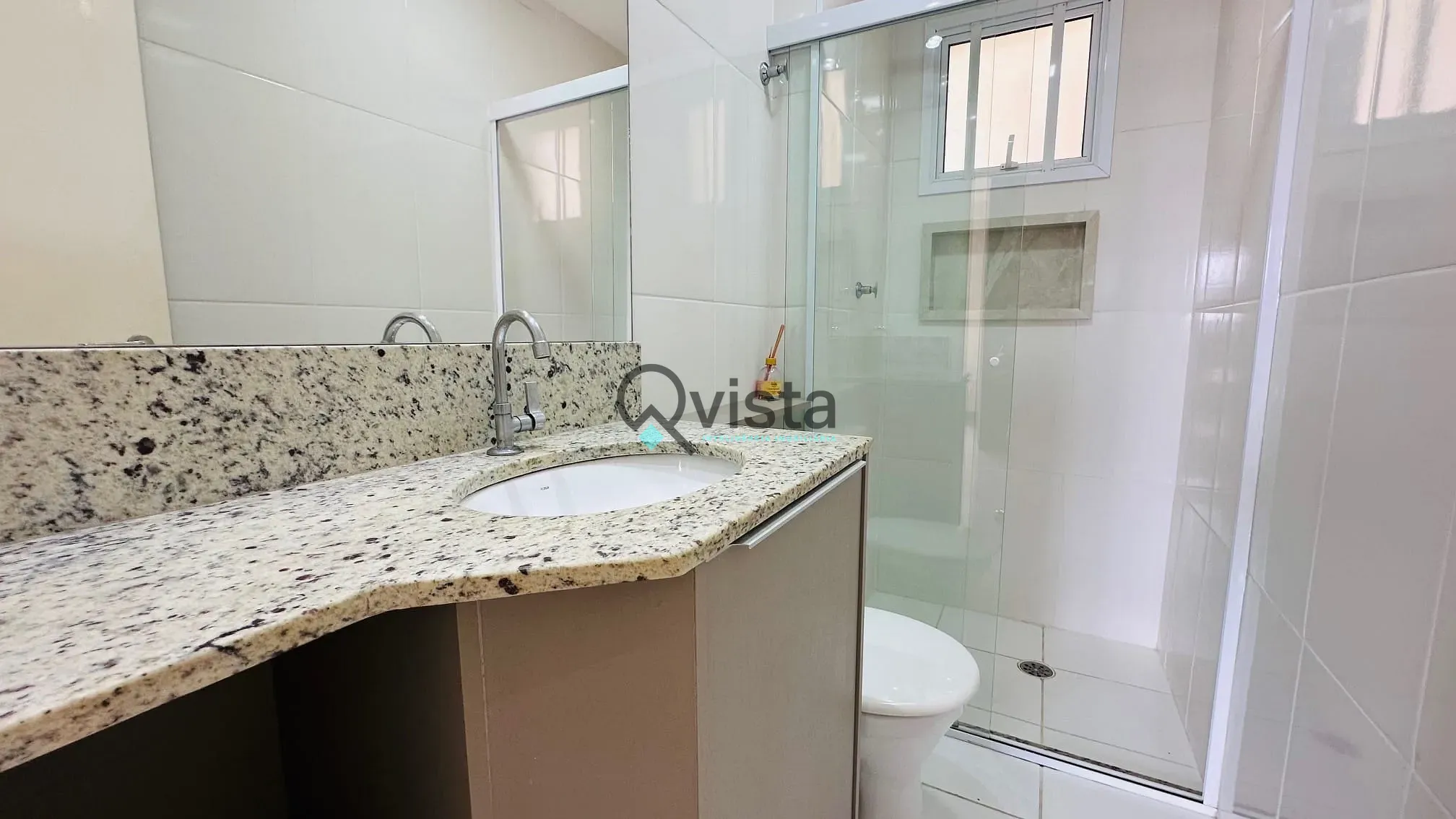 Apartamento, 2 quartos, 70 m² - Foto 19