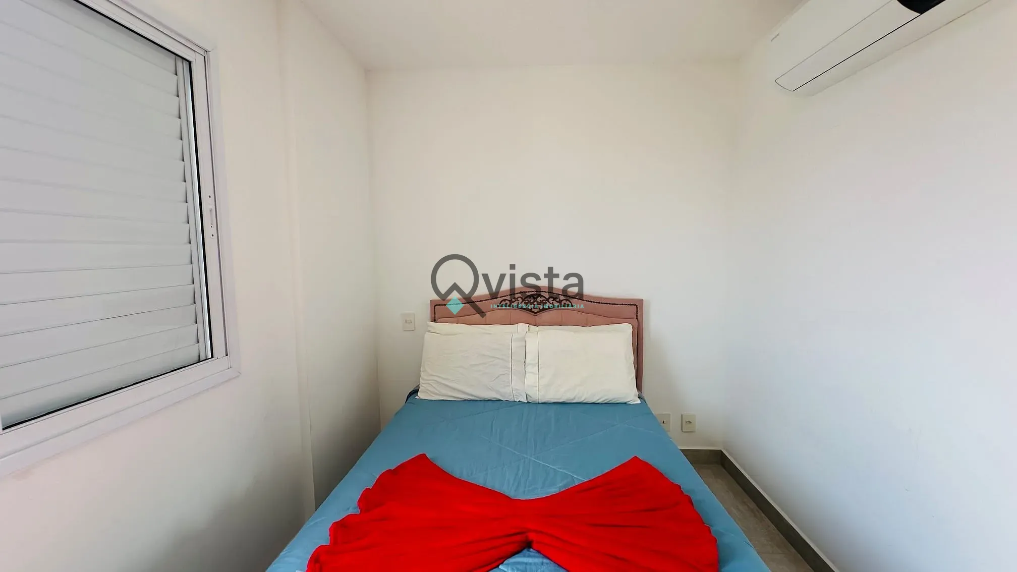 Apartamento, 2 quartos, 70 m² - Foto 20
