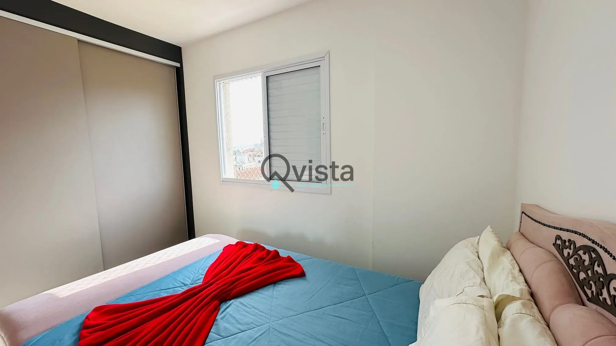 Apartamento, 2 quartos, 70 m² - Foto 21