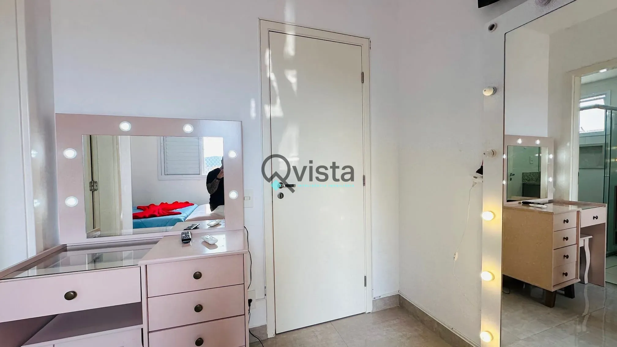 Apartamento, 2 quartos, 70 m² - Foto 22