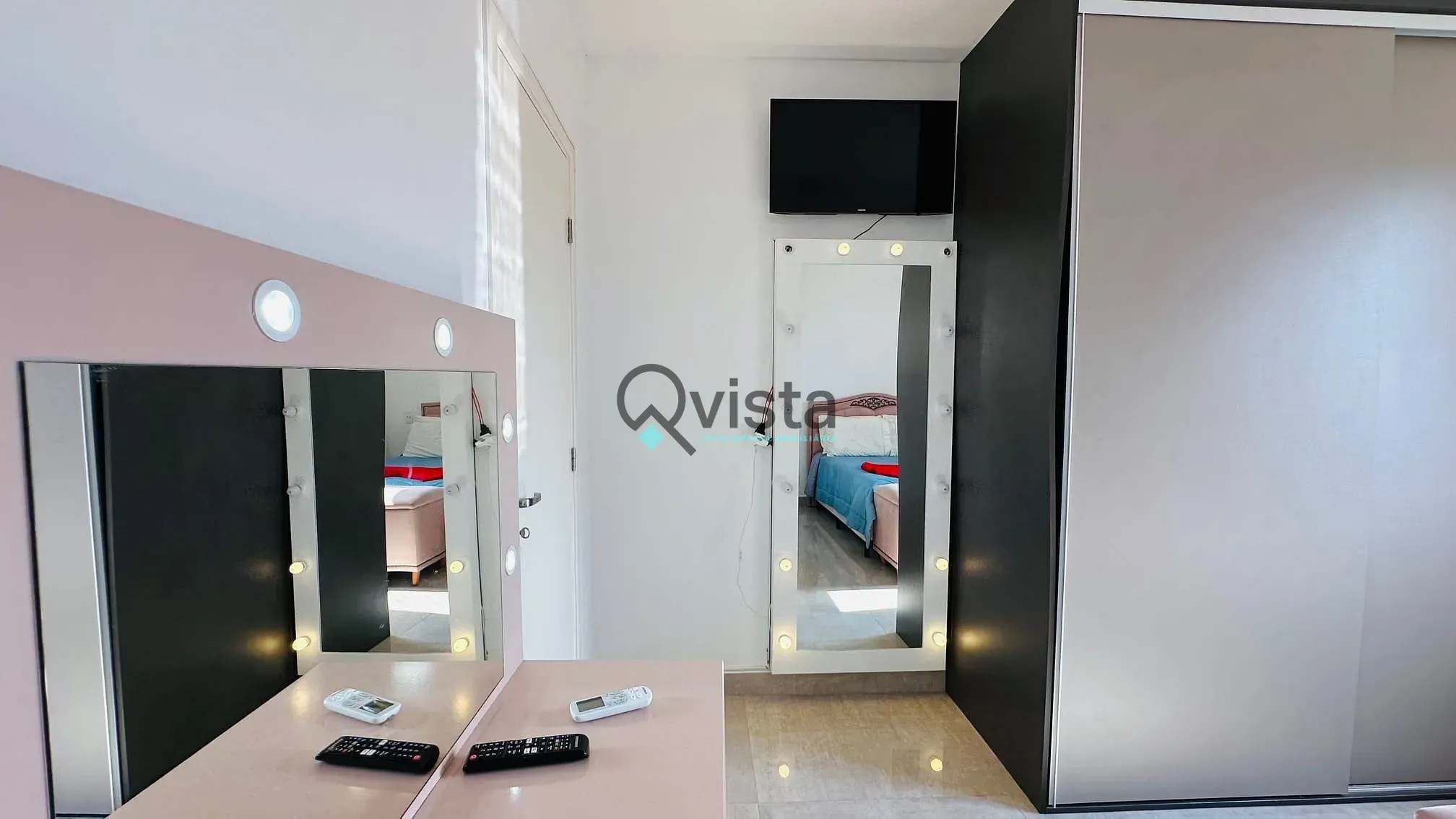 Apartamento, 2 quartos, 70 m² - Foto 24