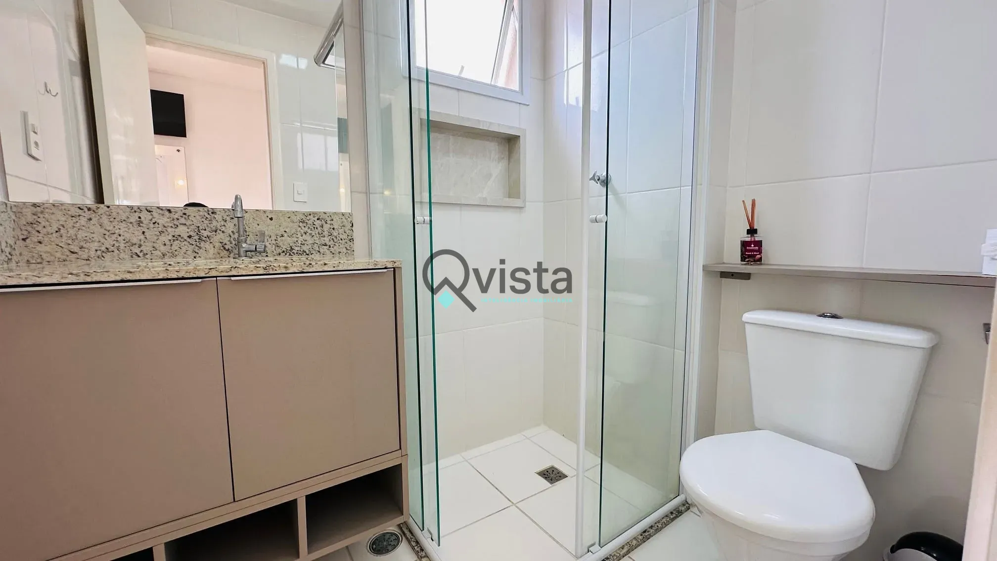 Apartamento, 2 quartos, 70 m² - Foto 25