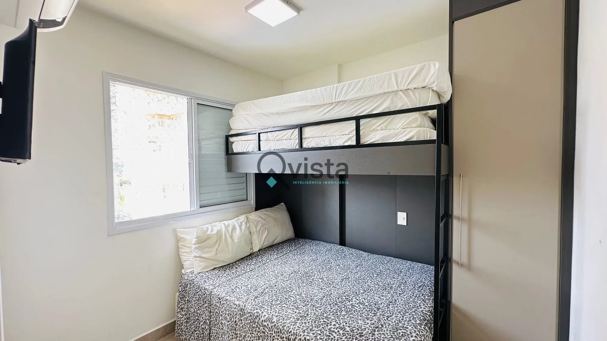 Apartamento, 2 quartos, 70 m² - Foto 26