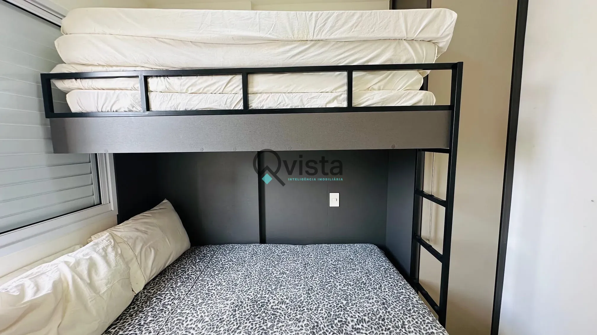 Apartamento, 2 quartos, 70 m² - Foto 27