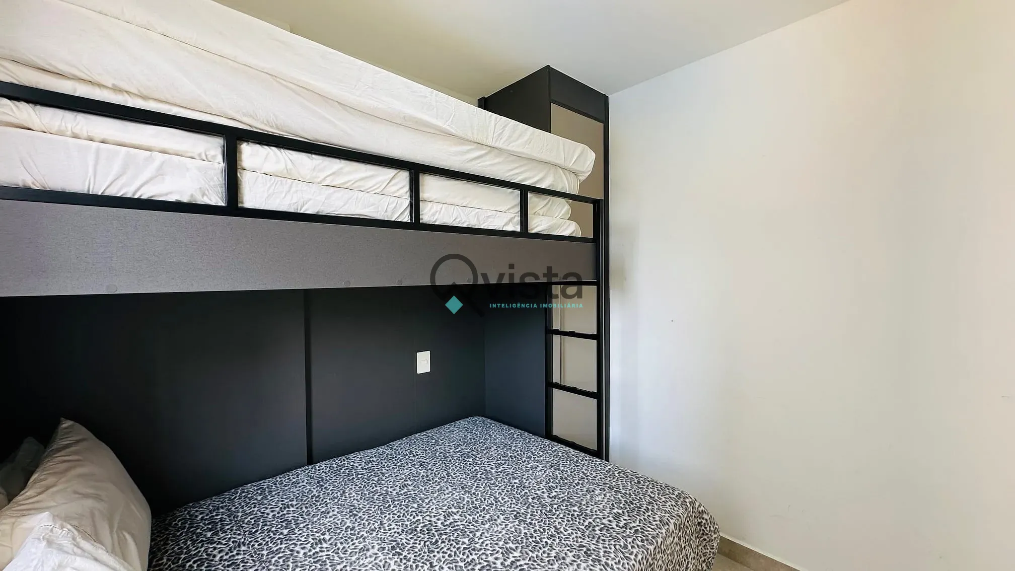 Apartamento, 2 quartos, 70 m² - Foto 28