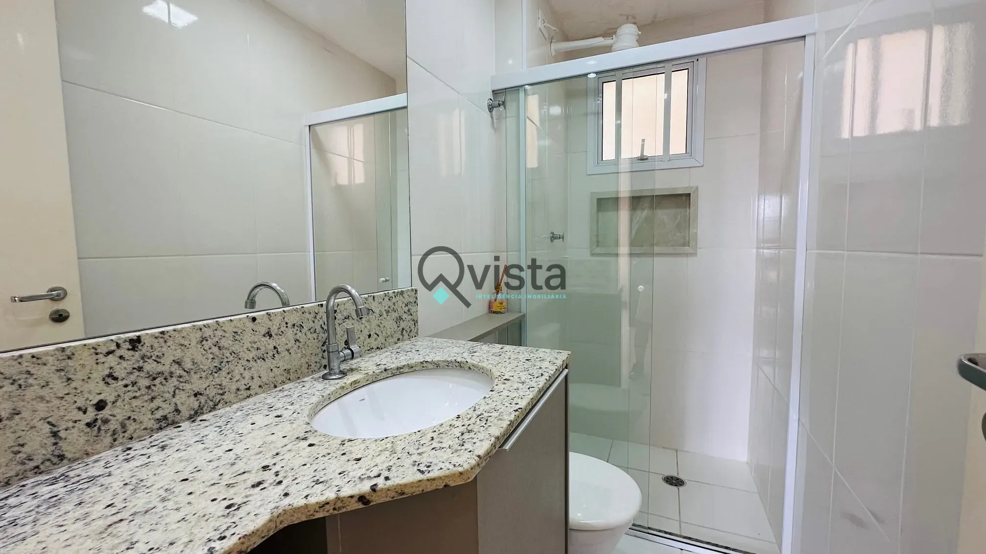 Apartamento, 2 quartos, 70 m² - Foto 29